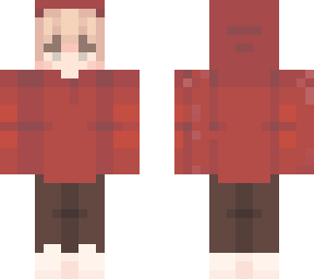 skin22