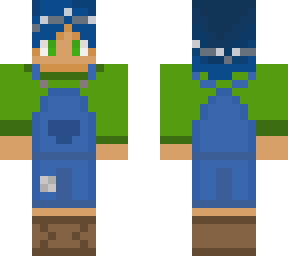 skulk!rune