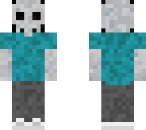 skully