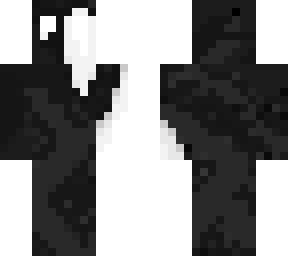 sleep paralisis demon