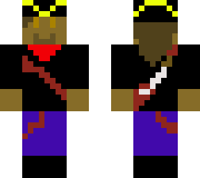sloniacpirate