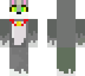 sollen