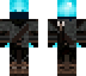 spear fixed