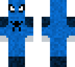 spederman
