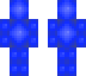 spherize me sapphire