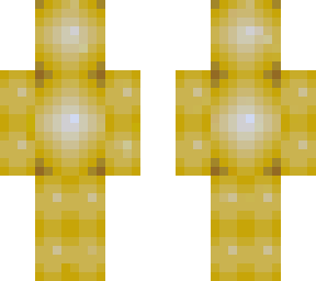 spherize me topaz
