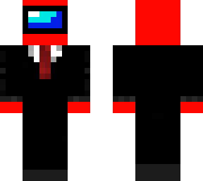spy 1 name:amogus