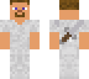 steve