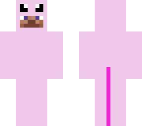 steve ajolote