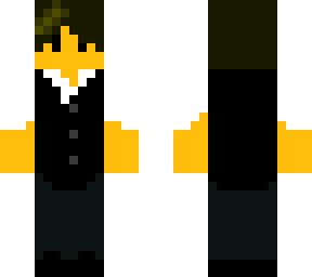 suit