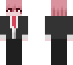 suit