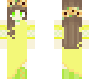 summer dress girl