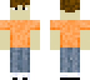 summer random dude