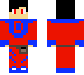 super noni