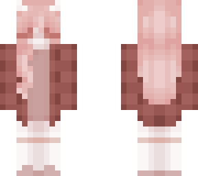 sweetsoftpink