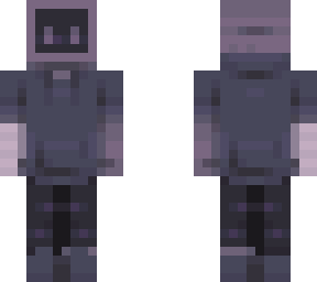 t v