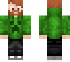 tf creeper fan 4px