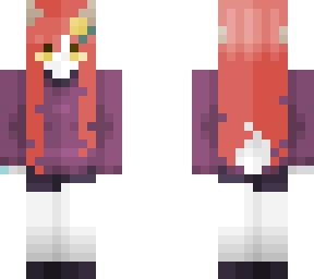 thats gae chibi