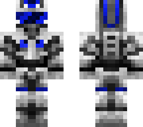 the destroyer of enders