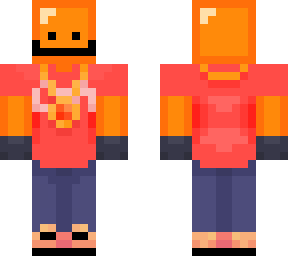 the jeans are fixed