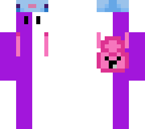 the remembered
