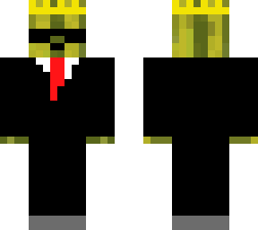 theemelon