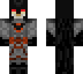 thomas wayne flash point batman