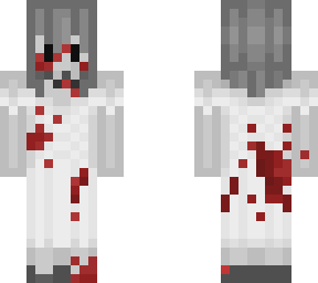 three cheers