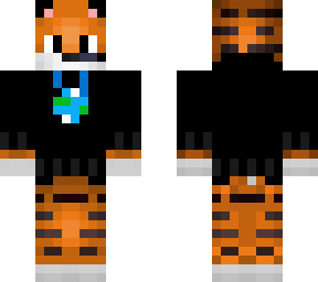 tiger planet sweatshirt