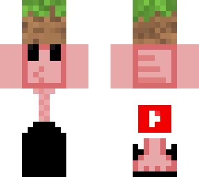 tiny wippyprawn2404