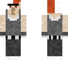todoroki but frankenstein?!?!?!?!
