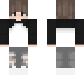 tony2.0