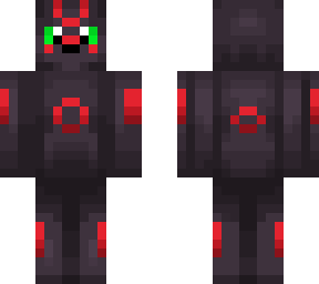 umbreonyun