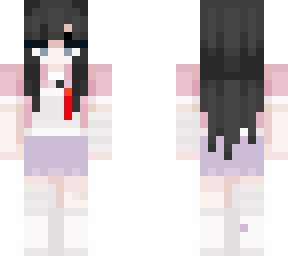 unfinished