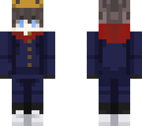 updaded