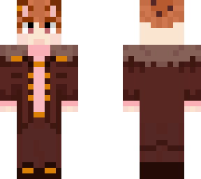 updated! with train