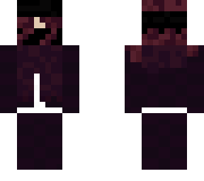 valk's avatar