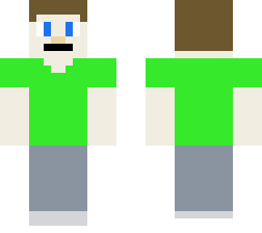 vasarisgaming(tigriausbos)