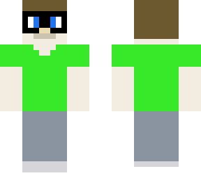 vasarisgaming(tigriausbos) fixed