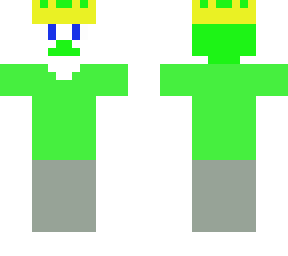 vasarisgaming2(tigriausbos)