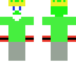 vasarisgaming2(tigriausbos) fixed