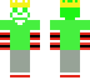 vasarisgaming2(tigriausbos) sorry for fixing