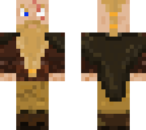 viking