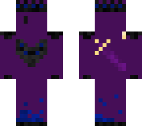 voided chaos