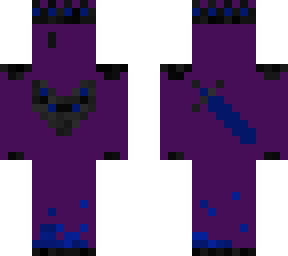 voided chaos