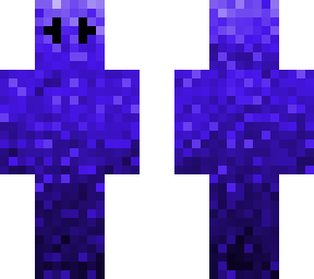 voidpik