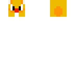 waddlewing (fixed)