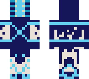 wardude
