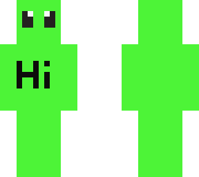 welcome to skindex
