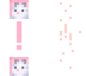 whats this